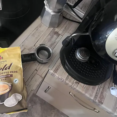 007 с градинка * Burgas City