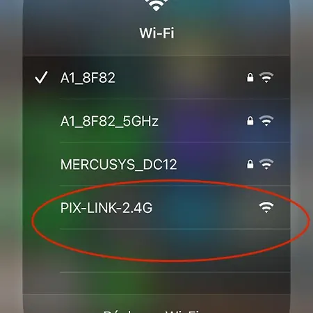 007 с градинка Apartament