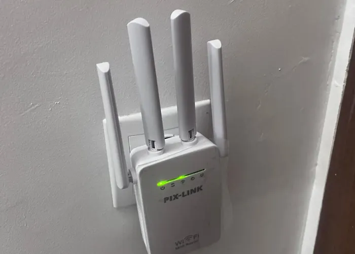 007 с градинка Apartament Burgas City