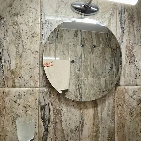 007 с градинка *