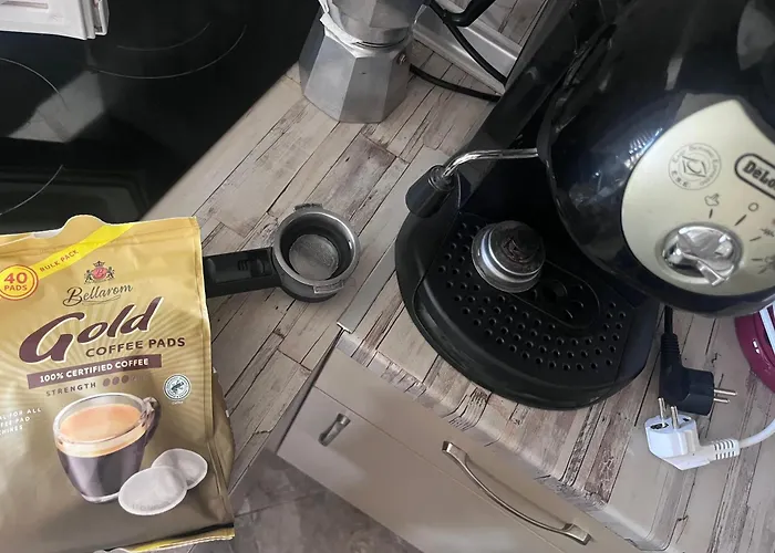 007 с градинка * 부르가스