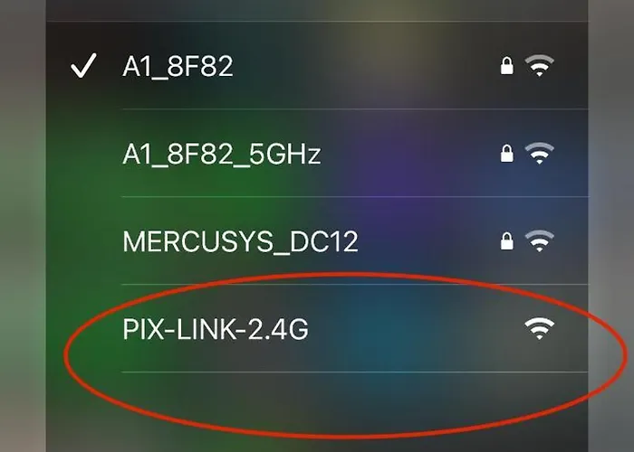 007 с градинка 아파트