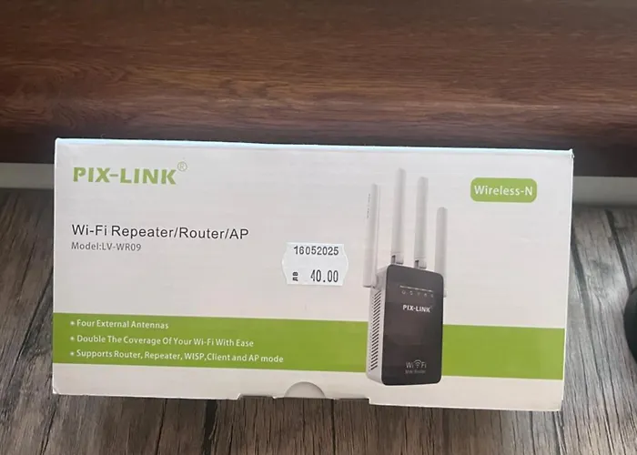 007 с градинка 아파트 부르가스