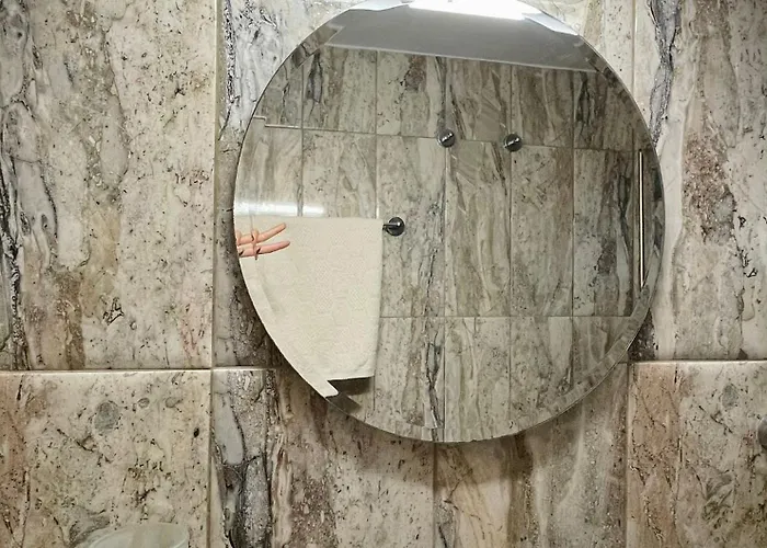 007 с градинка *